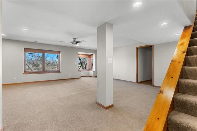 11700 W 48th Terrace, Shawnee, KS 66203