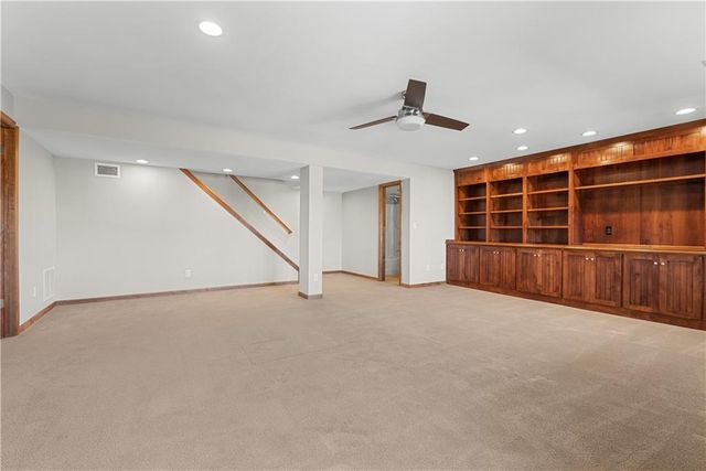 11700 W 48th Terrace, Shawnee, KS 66203