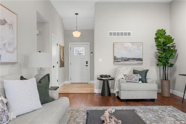 11700 W 48th Terrace, Shawnee, KS 66203