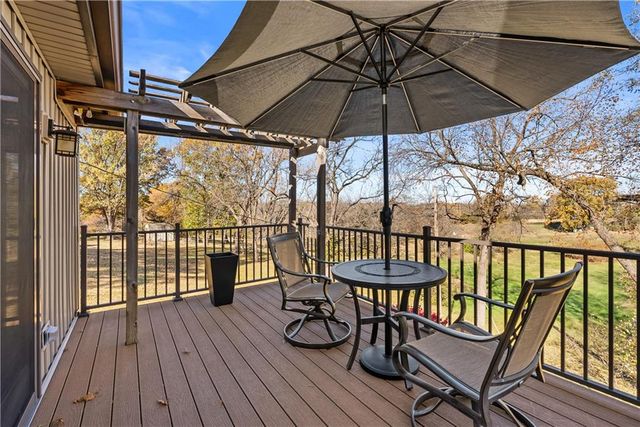 11700 W 48th Terrace, Shawnee, KS 66203