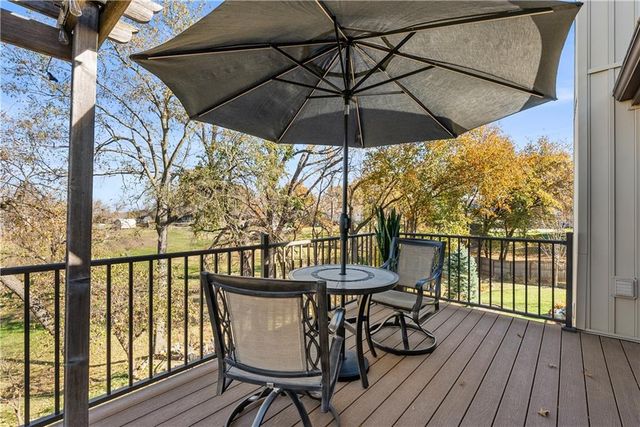 11700 W 48th Terrace, Shawnee, KS 66203