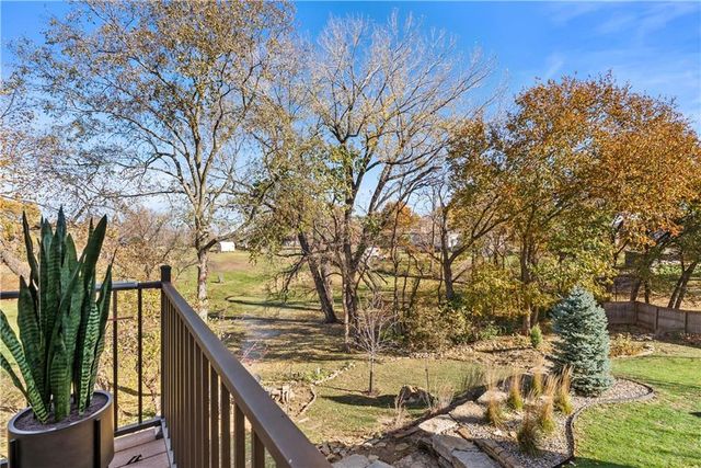 11700 W 48th Terrace, Shawnee, KS 66203