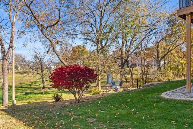 11700 W 48th Terrace, Shawnee, KS 66203