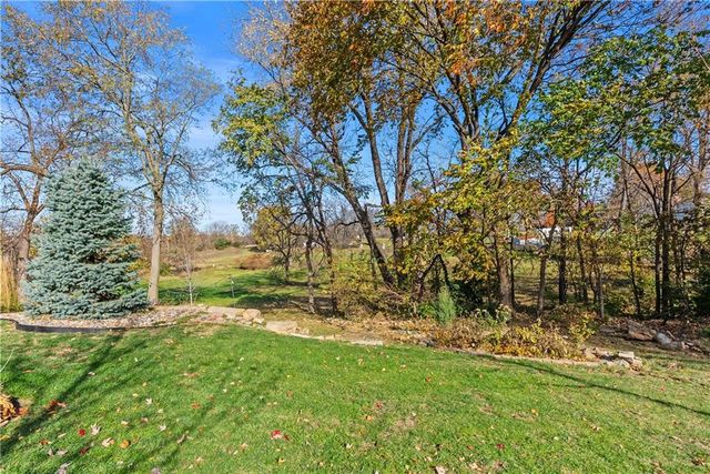 11700 W 48th Terrace, Shawnee, KS 66203