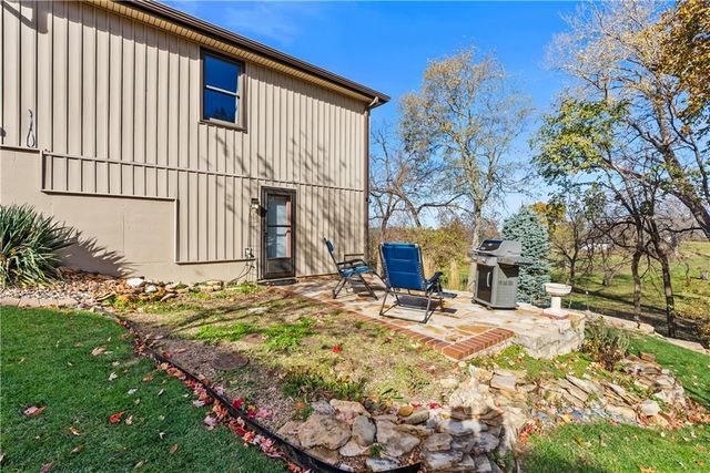11700 W 48th Terrace, Shawnee, KS 66203