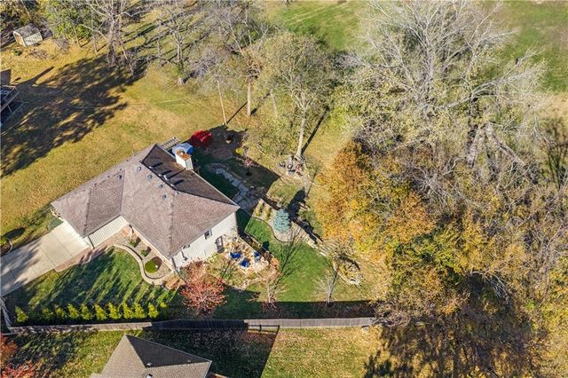 11700 W 48th Terrace, Shawnee, KS 66203