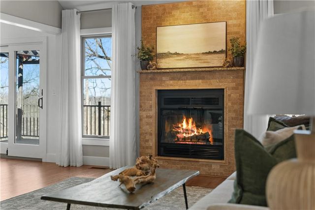 11700 W 48th Terrace, Shawnee, KS 66203