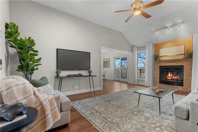 11700 W 48th Terrace, Shawnee, KS 66203