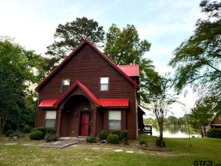 211 CR 3119, Jacksonville, TX 75766
