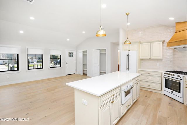 2401 Fairview Drive, Manasquan, NJ 08736