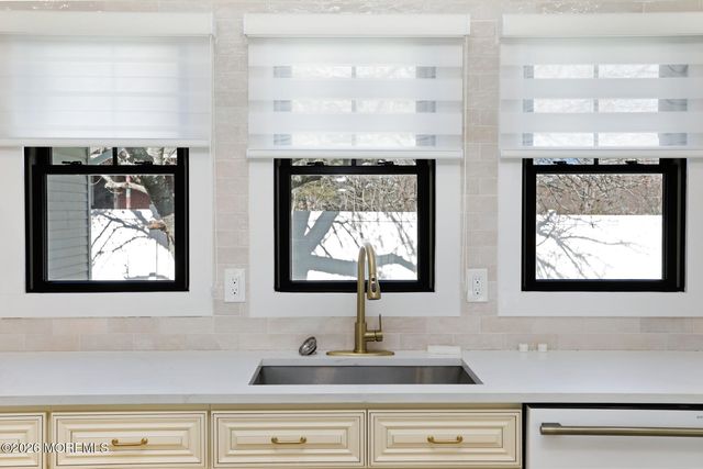 2401 Fairview Drive, Manasquan, NJ 08736