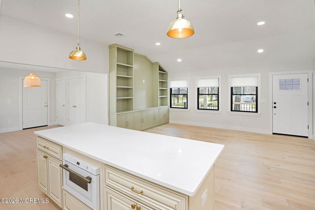 2401 Fairview Drive, Manasquan, NJ 08736