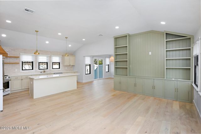 2401 Fairview Drive, Manasquan, NJ 08736