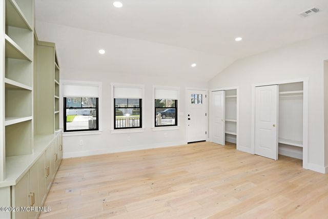 2401 Fairview Drive, Manasquan, NJ 08736