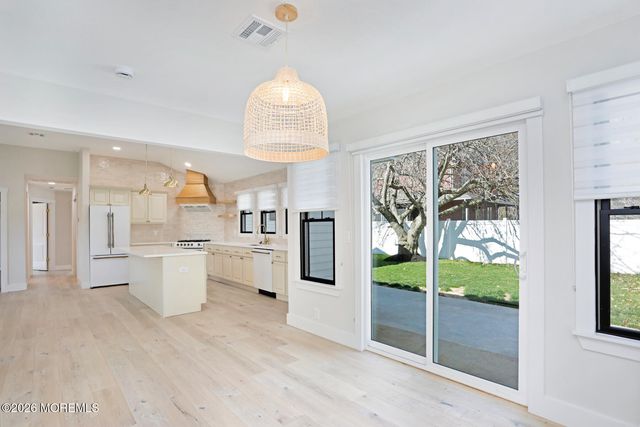 2401 Fairview Drive, Manasquan, NJ 08736