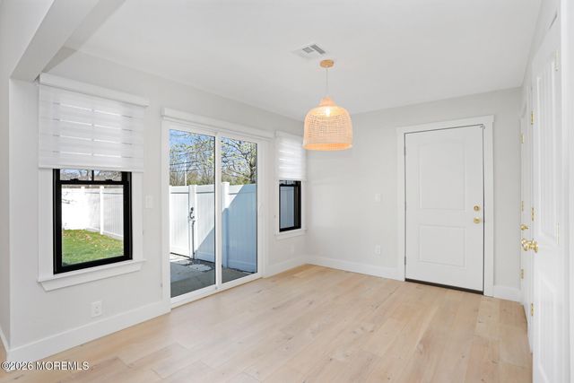 2401 Fairview Drive, Manasquan, NJ 08736