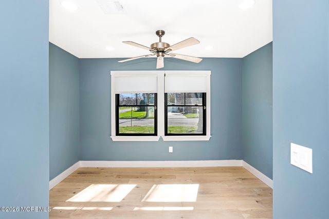 2401 Fairview Drive, Manasquan, NJ 08736