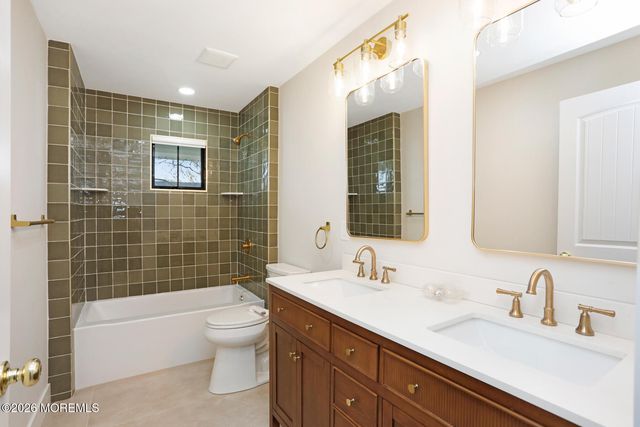 2401 Fairview Drive, Manasquan, NJ 08736