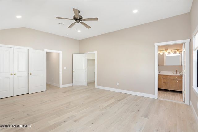 2401 Fairview Drive, Manasquan, NJ 08736