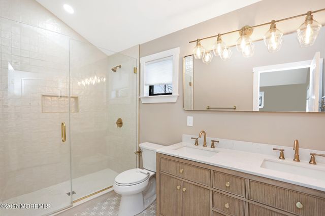 2401 Fairview Drive, Manasquan, NJ 08736