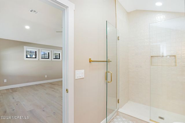 2401 Fairview Drive, Manasquan, NJ 08736