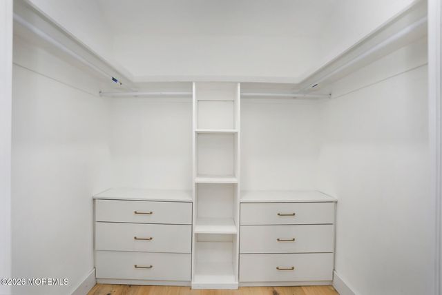 2401 Fairview Drive, Manasquan, NJ 08736