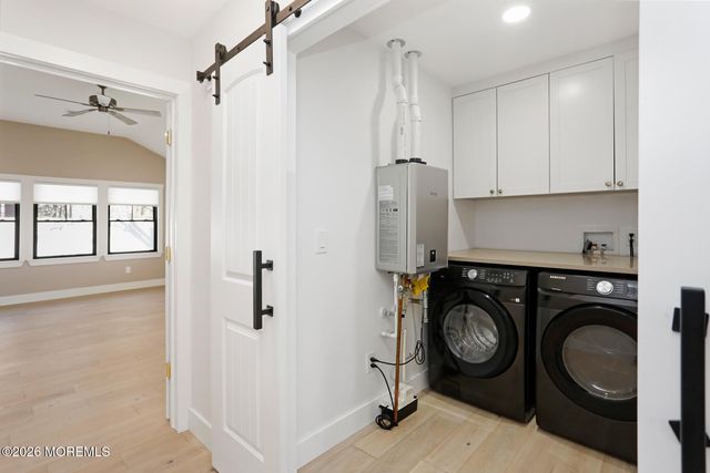 2401 Fairview Drive, Manasquan, NJ 08736