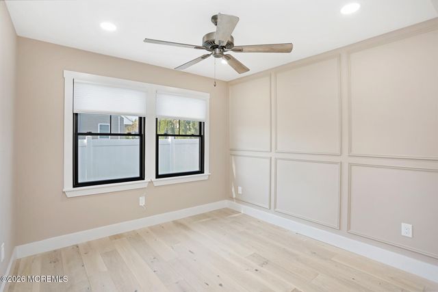 2401 Fairview Drive, Manasquan, NJ 08736