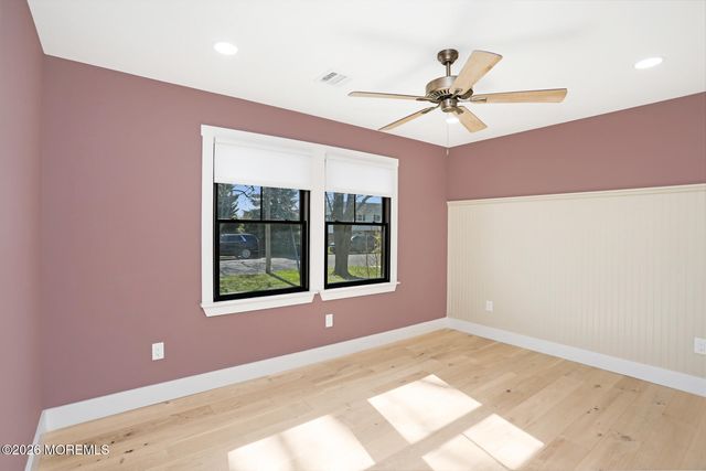 2401 Fairview Drive, Manasquan, NJ 08736