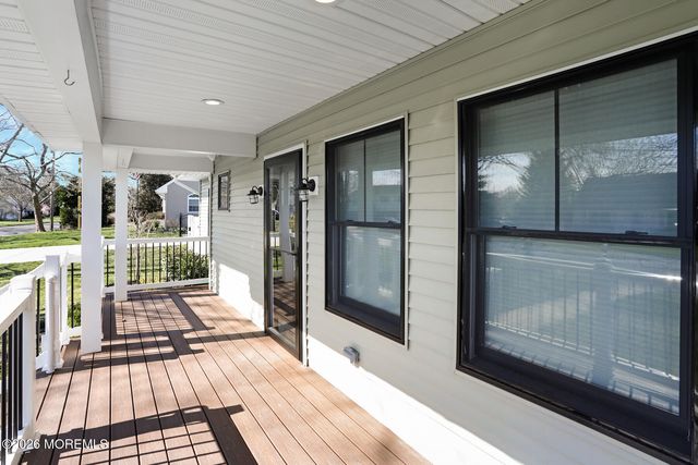 2401 Fairview Drive, Manasquan, NJ 08736