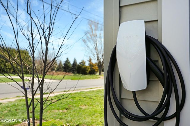 2401 Fairview Drive, Manasquan, NJ 08736