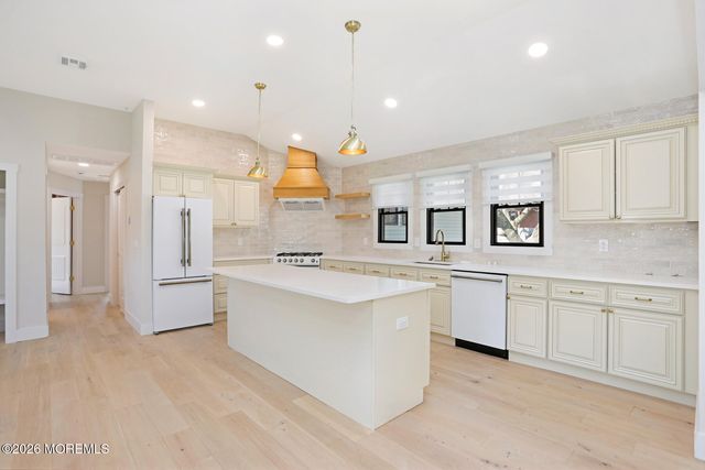 2401 Fairview Drive, Manasquan, NJ 08736