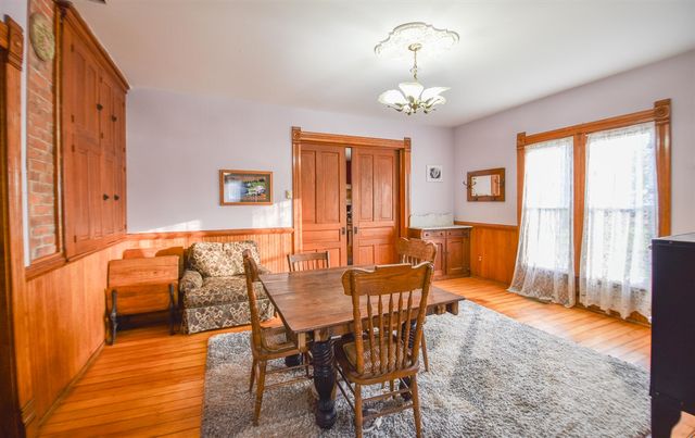 824 Langwell Road, Bronson, MI 49028