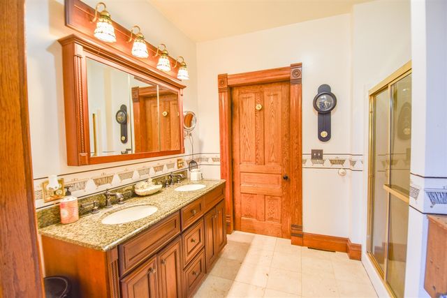 824 Langwell Road, Bronson, MI 49028