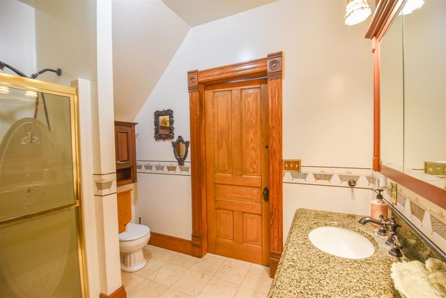 824 Langwell Road, Bronson, MI 49028