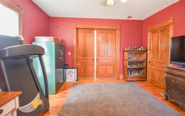 824 Langwell Road, Bronson, MI 49028