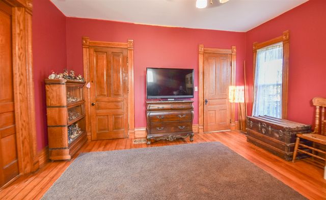 824 Langwell Road, Bronson, MI 49028