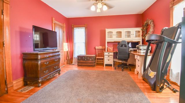 824 Langwell Road, Bronson, MI 49028