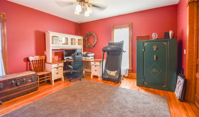 824 Langwell Road, Bronson, MI 49028