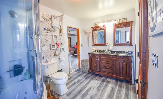 824 Langwell Road, Bronson, MI 49028