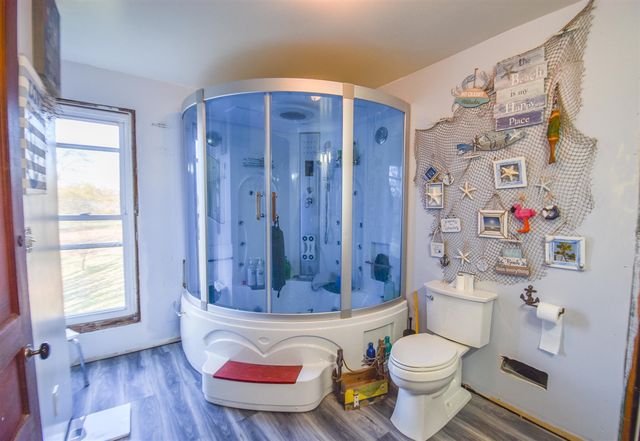 824 Langwell Road, Bronson, MI 49028