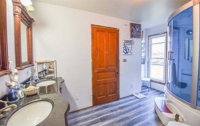 824 Langwell Road, Bronson, MI 49028