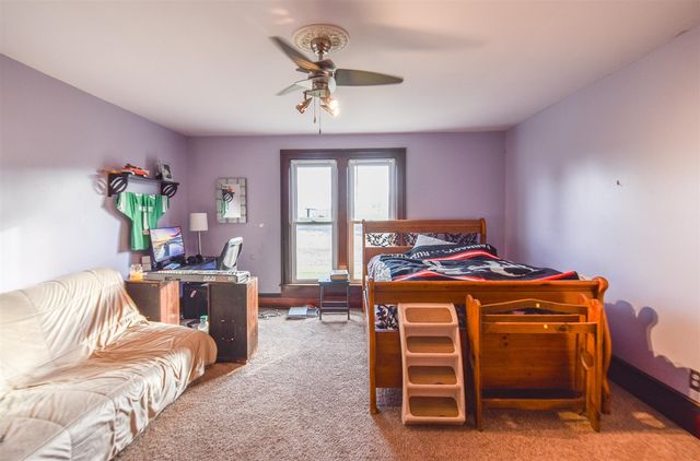 824 Langwell Road, Bronson, MI 49028