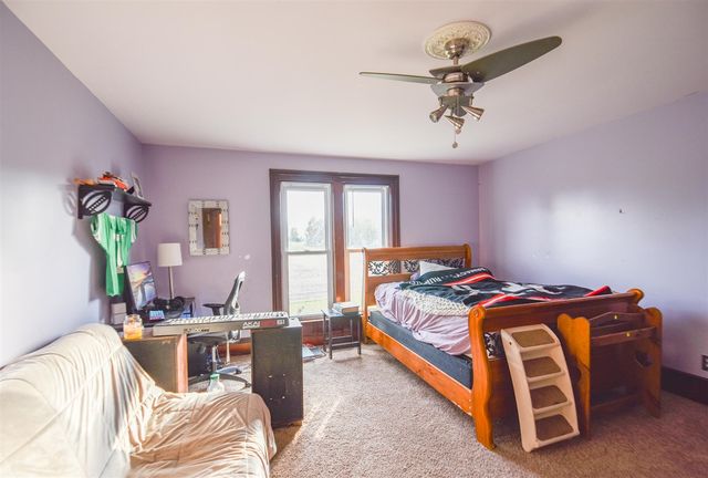 824 Langwell Road, Bronson, MI 49028