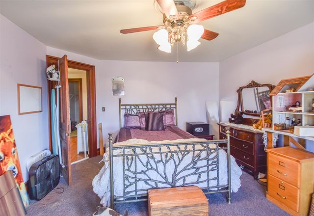 824 Langwell Road, Bronson, MI 49028