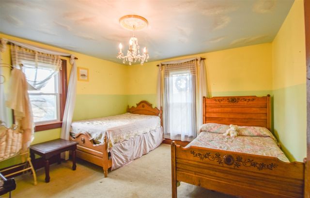 824 Langwell Road, Bronson, MI 49028