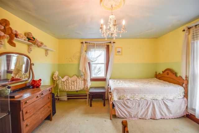 824 Langwell Road, Bronson, MI 49028