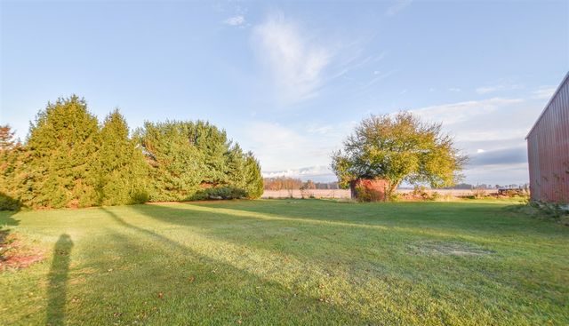 824 Langwell Road, Bronson, MI 49028