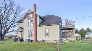 824 Langwell Road, Bronson, MI 49028