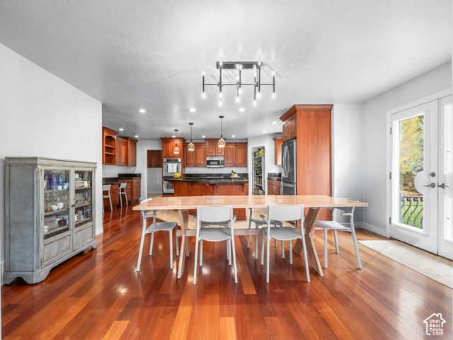 596 N 1420 E, Provo, UT 84606